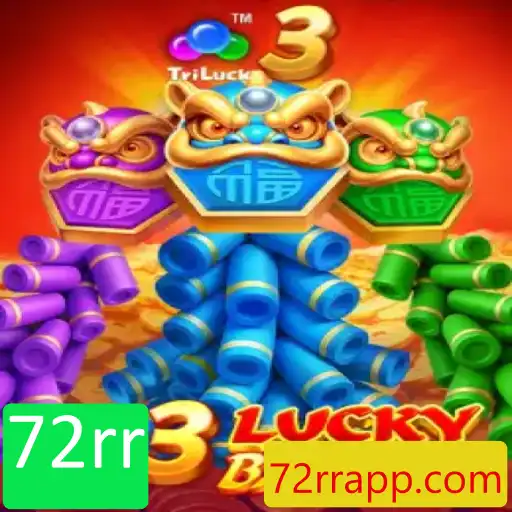 Explorando o Mundo de 3LuckyBaozhu: Um Mergulho nas Regras e Dinâmicas do Jogo