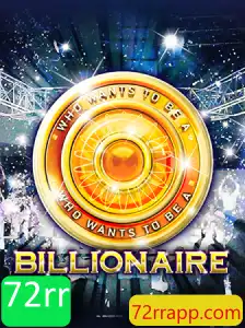 Billionaire: Um Mergulho no Jogo de Estratégia e Riqueza