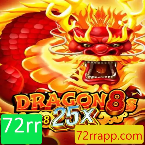 Descubra o Fascinante Mundo do Jogo Dragon8s25x