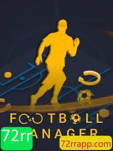Football Manager: Explorando o Mundo do Futebol Virtual