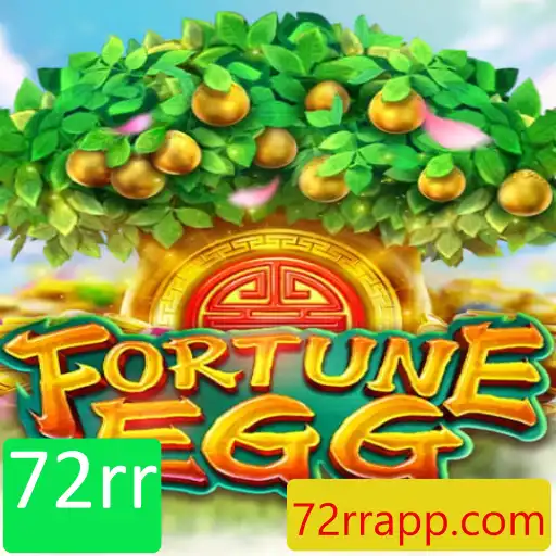 Descubra o Fascinante Mundo de FortuneEgg: Um Novo Jogo de Estratégia