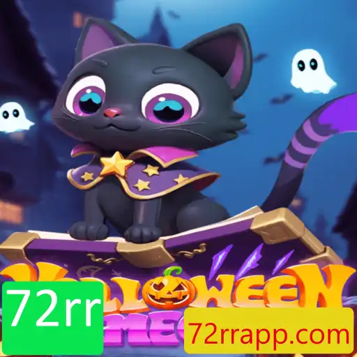 Descubra HalloweenMeow: O Jogo de Assombração e Aventuras de Gatos
