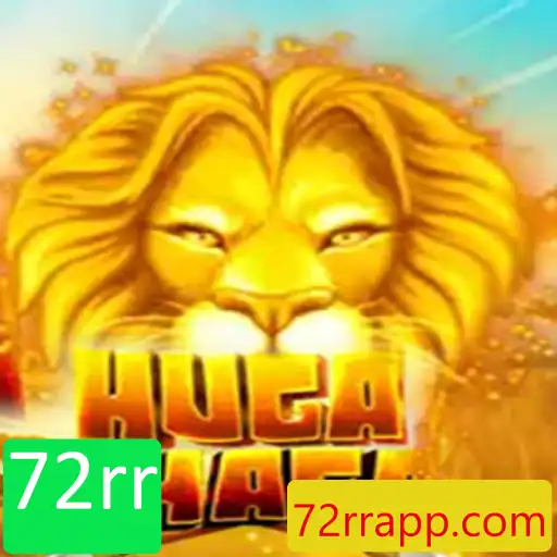 Descubra o Mundo Fascinante de HugaChaga: Um Jogo Revolucionário