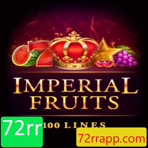 Explorando o Mundo de ImperialFruits100: Uma Aventura Frutífera Aguardando por Você!