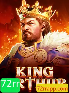 KingArthur: Uma Jornada Épica no Mundo dos Jogos de Tabuleiro