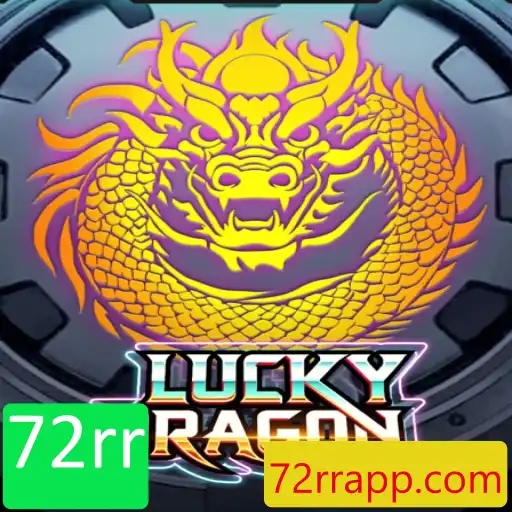 LuckyDragon: A Nova Sensação dos Jogos de Estratégia