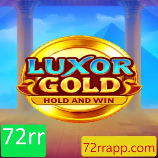 LuxorGold: Um Novo Horizonte no Mundo dos Jogos de Estratégia