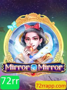 Conheça o Fascinante Mundo de MirrorMirror