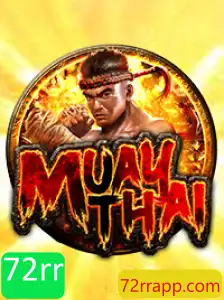 MuayThai: O Jogo da Luta e Tradição