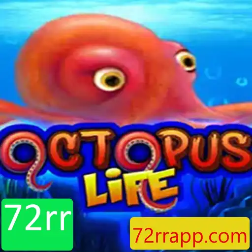 Explorando o Mundo Fascinante de OctopusLife: O Jogo que Desafia suas Habilidades de Sobrevivência