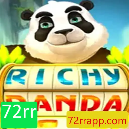 Descubra o Fascinante Mundo de RichyPanda