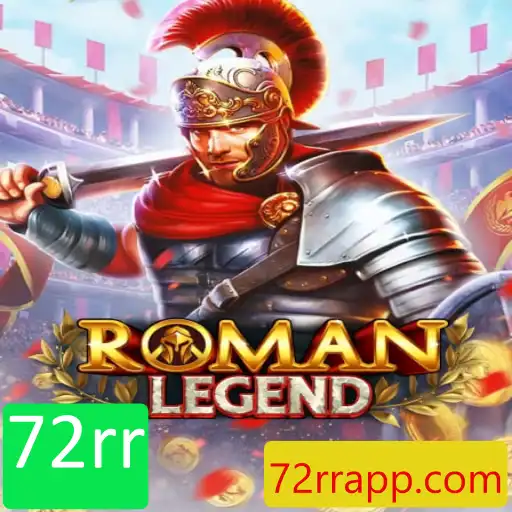Descubra o Universo Fascinante de 'RomanLegend': Inovação e Estratégia no Jogo de Tabuleiro Moderno