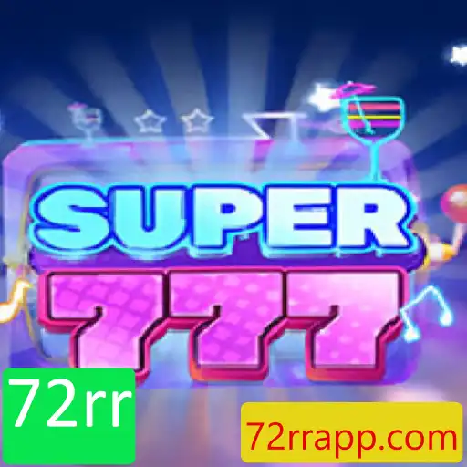 Explorando o Universo de Super777: Aventura e Estratégia Inovadoras