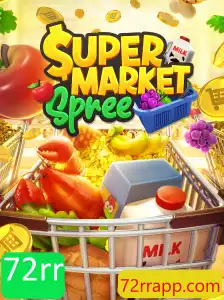 Explorando o Universo do Jogo SupermarketSpree