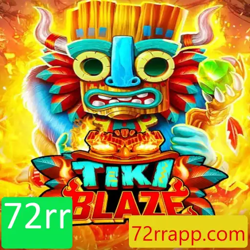Descubra as Emoções de TikiBlaze: O Novo Fenômeno dos Jogos de Tabuleiro