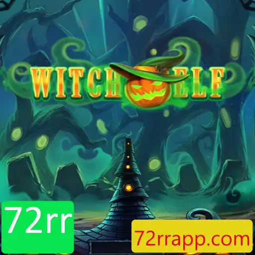WitchElf: A Fascinante Aventura do Novo Jogo de Fantasia