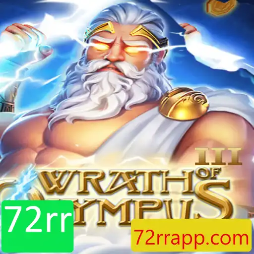 Descubra o Universo de WrathofOlympusIII: Um Mergulho em Seu Mundo Fascinante