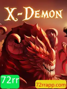 Explorando o Universo de XDemon: O Jogo Que Está Revolucionando o Mundo dos Games